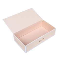 Cosmetics Gift Box Customization Manufacturer